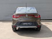 Renault Arkana I Москва  - изображение 50