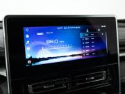 Haval M6 II Санкт-Петербург  - изображение 37