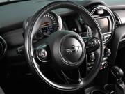 Mini Hatch III (F55/F56) Ростов-на-Дону  - изображение 32