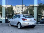 Opel Astra J Самара  - изображение 21
