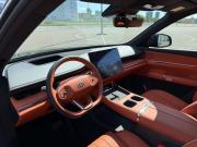 Changan Qiyuan Q07 Казань  - изображение 48