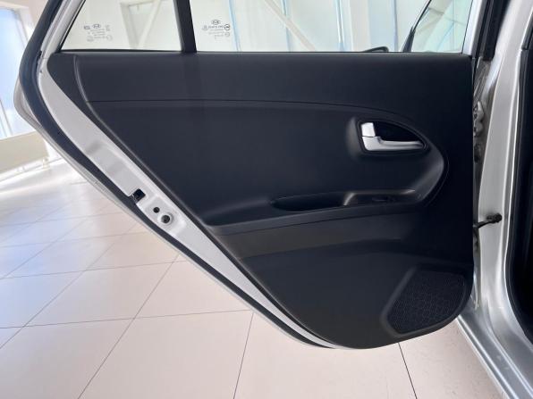 Kia Picanto II с пробегом 2013 года, цена 908 000 рублей, 63528 км, хэтчбек, Автокод Объявления