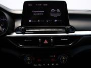 Kia Cerato IV Рестайлинг Нижний Новгород  - изображение 34