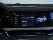 Geely Monjaro I Рестайлинг Москва  - изображение 49