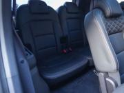 Geely Okavango I Рестайлинг Новосибирск  - изображение 49