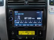 Hyundai Tucson I Волгоград  - изображение 58