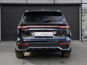 Geely Monjaro I Москва  - изображение 25