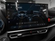Toyota Highlander IV (XU70) Москва  - изображение 47