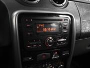 Renault Duster I Ставрополь  - изображение 29