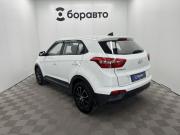 Hyundai Creta I Воронеж  - изображение 29