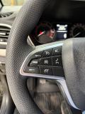 Lada (ВАЗ) Vesta I Рестайлинг (NG) Тюмень  - изображение 26