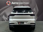 Chery Tiggo 7 Pro Max I Оренбург  - изображение 28