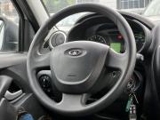 Lada (ВАЗ) Granta I Новосибирск  - изображение 37
