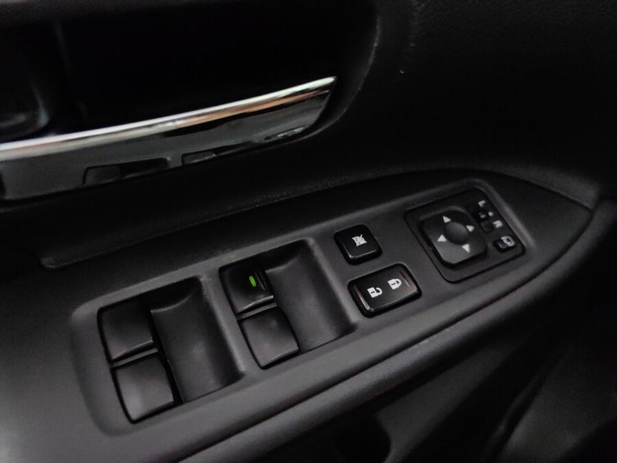 Mitsubishi Outlander III Подольск  - изображение 23