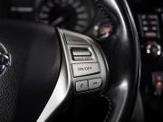 Nissan Qashqai II Иркутск  - изображение 38