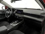 Haval Jolion I Москва  - изображение 39
