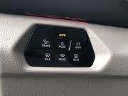 Volkswagen Multivan T7 Брянск  - изображение 30
