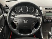 Hyundai Sonata V (NF) Рестайлинг Тверь  - изображение 30