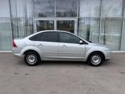 Ford Focus II Воронеж  - изображение 16