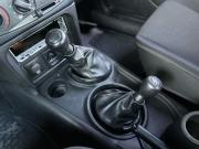 Chevrolet Niva I Рестайлинг Волгоград  - изображение 33