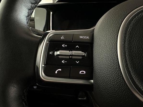 Kia Sorento IV с пробегом 2020 года, цена 3 780 000 рублей, 63207 км, внедорожник, Автокод Объявления