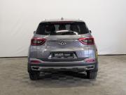Chery Tiggo 4 Pro I Москва  - изображение 41