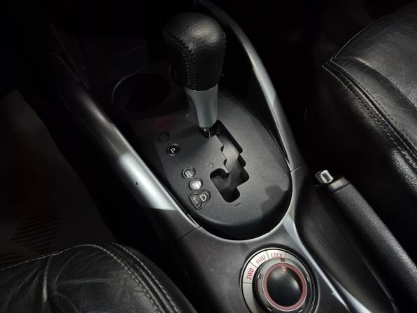 Mitsubishi Outlander II с пробегом 2008 года, цена 933 000 рублей, 245496 км, внедорожник, Автокод Объявления