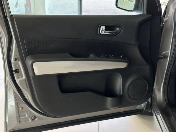 Nissan X-Trail II Рестайлинг с пробегом 2014 года, цена 1 375 000 рублей, 282763 км, внедорожник, Автокод Объявления