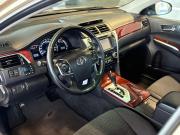 Toyota Camry VII (XV50) Екатеринбург  - изображение 26