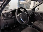 Lada (ВАЗ) Granta I Рестайлинг Чебоксары  - изображение 58