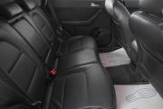 Lifan X70 I Кемерово  - изображение 37