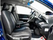 Honda Freed I Рестайлинг Чита  - изображение 31