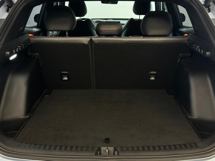 Geely Cityray Москва  - изображение 15