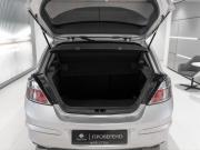 Opel Astra H Рестайлинг Москва  - изображение 43