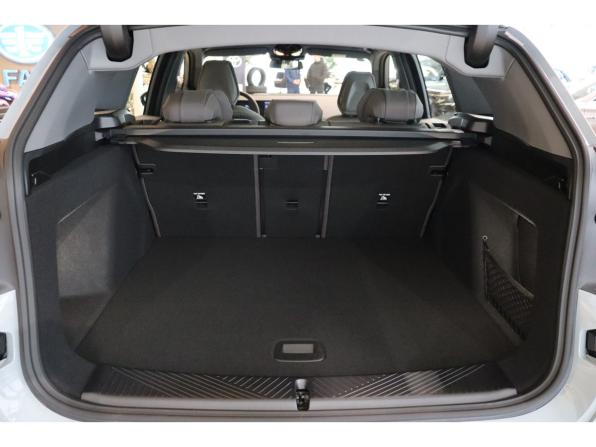 Новый BMW X3 IV (G45/G48) 2025 года, цена 7 957 200 рублей, внедорожник, Автокод Объявления