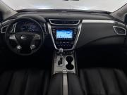 Nissan Murano III (Z52) Псков  - изображение 30