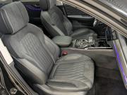 Hongqi HS5 I Санкт-Петербург  - изображение 55