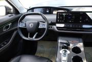 Changan UNI-K Нижний Новгород  - изображение 48
