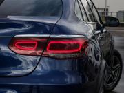 Mercedes-Benz GLC Coupe I (C253) Рестайлинг Москва  - изображение 55