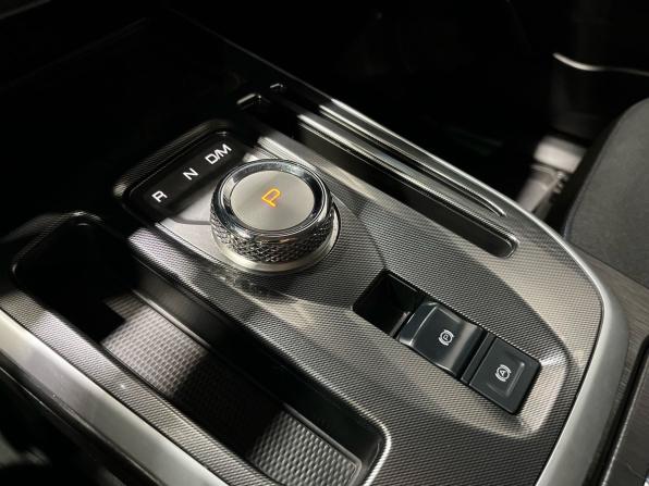 Haval Jolion I с пробегом 2023 года, цена 1 860 000 рублей, 53050 км, внедорожник, Автокод Объявления