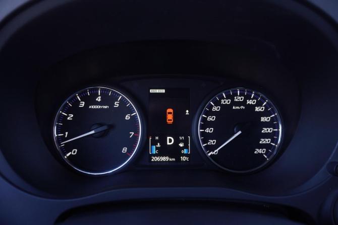 Mitsubishi Outlander III Рестайлинг с пробегом 2014 года, цена 1 350 000 рублей, 206987 км, внедорожник, Автокод Объявления