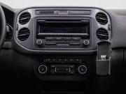 Volkswagen Tiguan I Рестайлинг Москва  - изображение 30