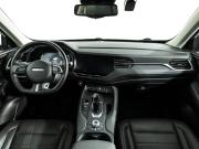 Haval F7 I Санкт-Петербург  - изображение 35
