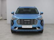 Haval Jolion I Старый Оскол  - изображение 25