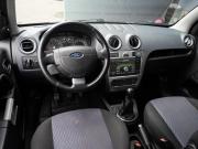 Ford Fusion I Рестайлинг Краснодар  - изображение 26