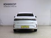 BAIC U5 Plus Дзержинск  - изображение 26