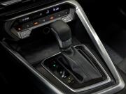 Kaiyi E5 Москва  - изображение 50