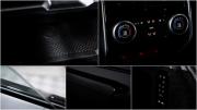 Land Rover Range Rover V Москва  - изображение 39