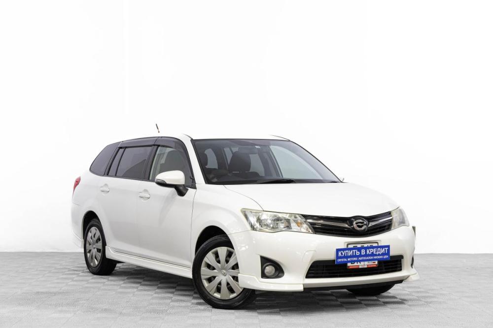 Toyota Corolla XI (E160 E170 E180) Барнаул  - изображение 1