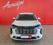Haval Jolion I Вологда  - изображение 27